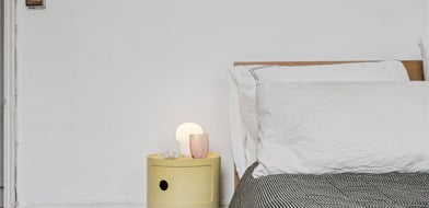 Compton Terrace, London, N1 - Picture preview 13