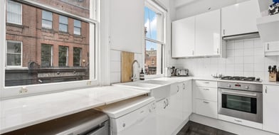 Compton Terrace, London, N1 - Picture preview 18