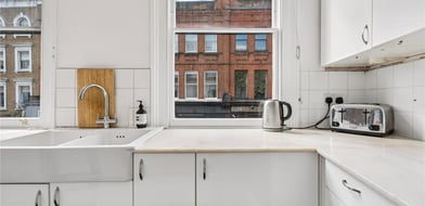 Compton Terrace, London, N1 - Picture preview 17