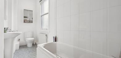 Compton Terrace, London, N1 - Picture preview 19
