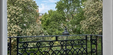 Compton Terrace, London, N1 - Picture preview 2