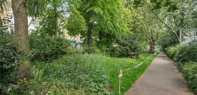 Compton Terrace, London, N1 - Picture preview 24