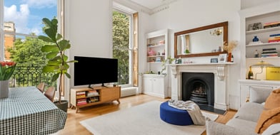 Compton Terrace, London, N1 - Picture preview 3