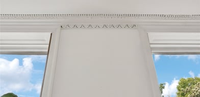Compton Terrace, London, N1 - Picture preview 22