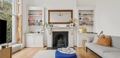 Compton Terrace, London, N1 - Picture preview 14
