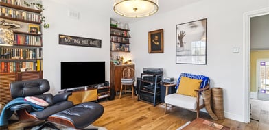 New North Road, London, N1 - Picture preview 2
