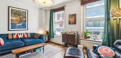 New North Road, London, N1 - Picture preview 3