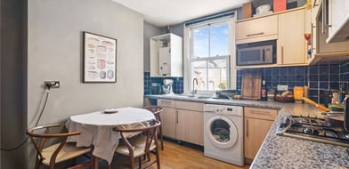 New North Road, London, N1 - Picture preview 4