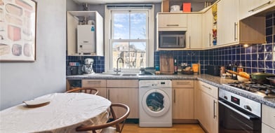 New North Road, London, N1 - Picture preview 5