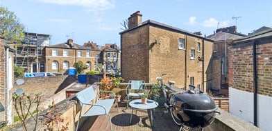 New North Road, London, N1 - Picture preview 6