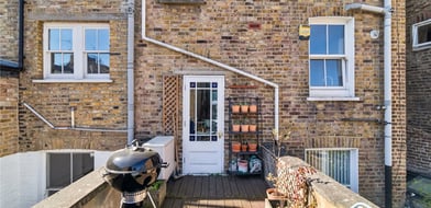 New North Road, London, N1 - Picture preview 7