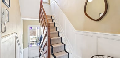New North Road, London, N1 - Picture preview 8