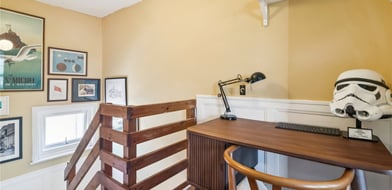New North Road, London, N1 - Picture preview 9