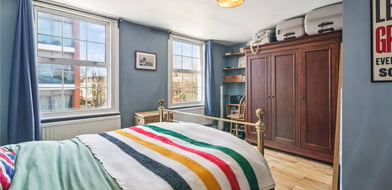 New North Road, London, N1 - Picture preview 10