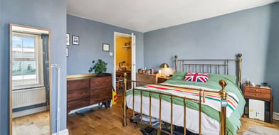 New North Road, London, N1 - Picture preview 11