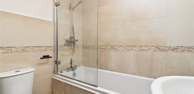 New North Road, London, N1 - Picture preview 12