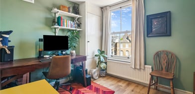 New North Road, London, N1 - Picture preview 13