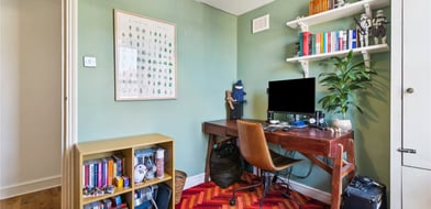 New North Road, London, N1 - Picture preview 14