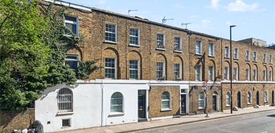 New North Road, London, N1 - Picture preview 15