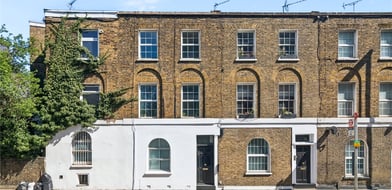 New North Road, London, N1 - Picture preview 16