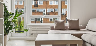 Wheeler Gardens, London, N1 - Picture preview 4