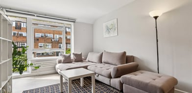 Wheeler Gardens, London, N1 - Picture preview 1