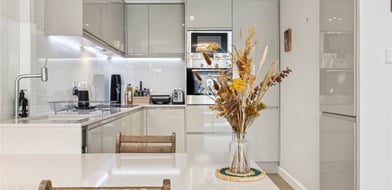 Wheeler Gardens, London, N1 - Picture preview 2