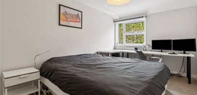 Wheeler Gardens, London, N1 - Picture preview 8