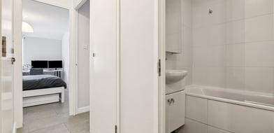 Wheeler Gardens, London, N1 - Picture preview 11