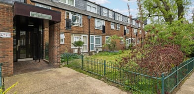 Wheeler Gardens, London, N1 - Picture preview 13