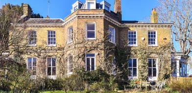 Lower Teddington Road, London, KT1 - Picture preview 3
