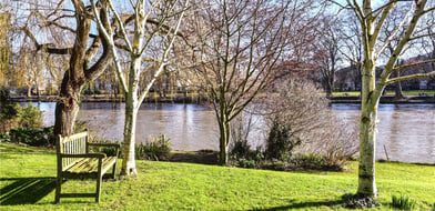 Lower Teddington Road, London, KT1 - Picture preview 4