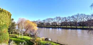 Lower Teddington Road, London, KT1 - Picture preview 5