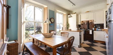 Lower Teddington Road, London, KT1 - Picture preview 6