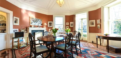 Lower Teddington Road, London, KT1 - Picture preview 7
