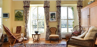Lower Teddington Road, London, KT1 - Picture preview 8