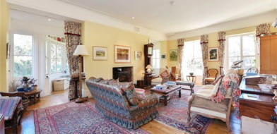 Lower Teddington Road, London, KT1 - Picture preview 9