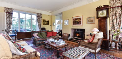 Lower Teddington Road, London, KT1 - Picture preview 10