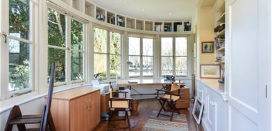 Lower Teddington Road, London, KT1 - Picture preview 11