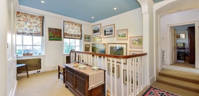 Lower Teddington Road, London, KT1 - Picture preview 12