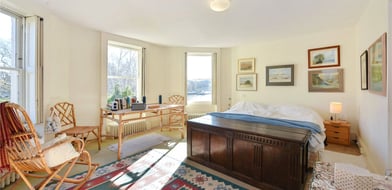 Lower Teddington Road, London, KT1 - Picture preview 13