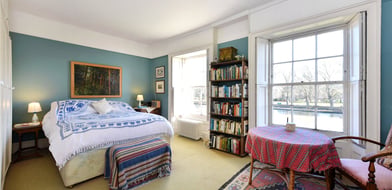 Lower Teddington Road, London, KT1 - Picture preview 14