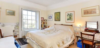 Lower Teddington Road, London, KT1 - Picture preview 15
