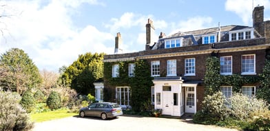 Lower Teddington Road, London, KT1 - Picture preview 1