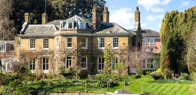 Lower Teddington Road, London, KT1 - Picture preview 16
