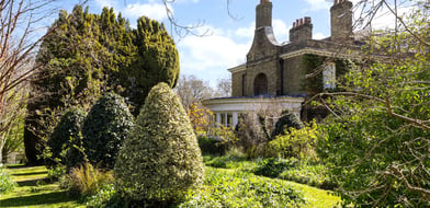 Lower Teddington Road, London, KT1 - Picture preview 17