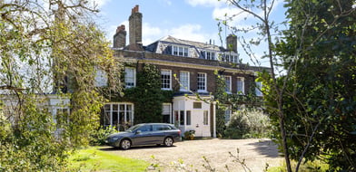 Lower Teddington Road, London, KT1 - Picture preview 18
