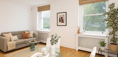 Ovington Square, London, SW3 - Picture preview 2