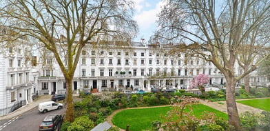 3 Ovington Square, London, SW3 - Picture preview 5