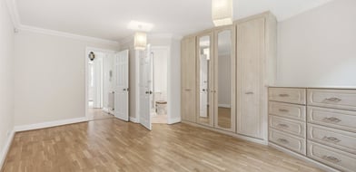 Aliwal Mews, London, SW11 - Picture preview 13